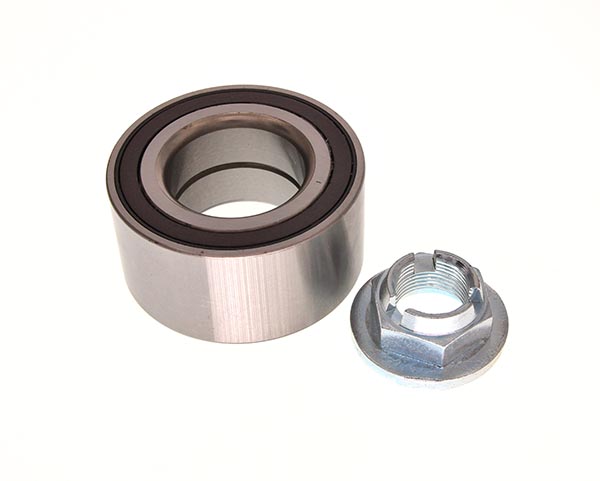 MAXGEAR 33-0152 Wheel Bearing Kit