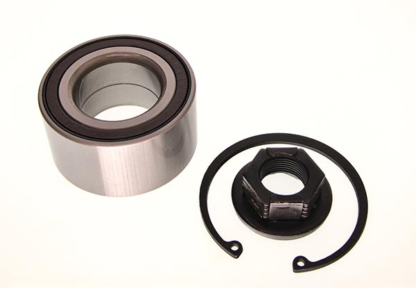 MAXGEAR 33-0150 Wheel Bearing Kit