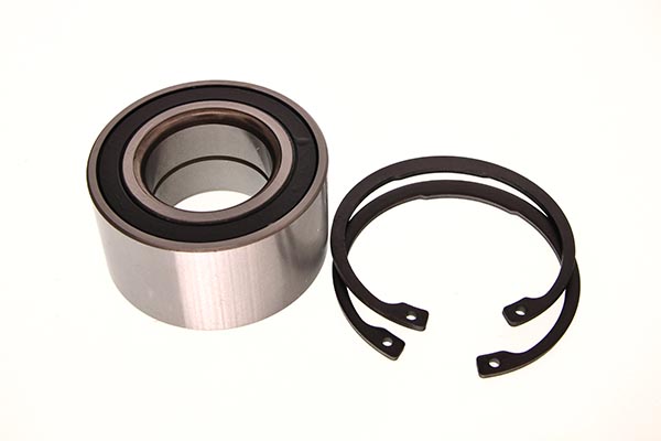MAXGEAR 33-0271 Wheel Bearing Kit