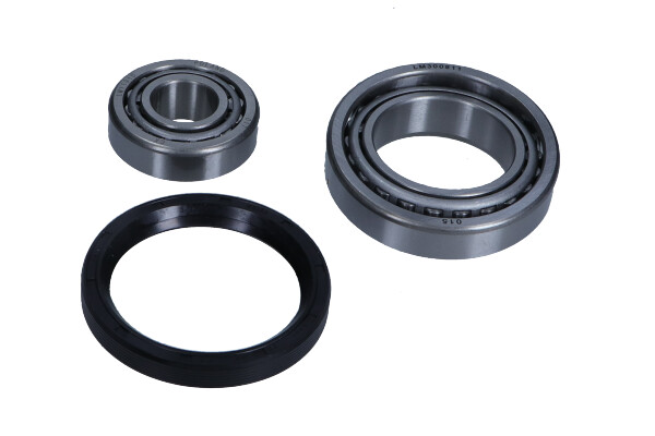 MAXGEAR 33-0398 Wheel Bearing Kit