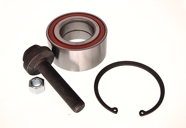 MAXGEAR 33-0397 Wheel Bearing Kit
