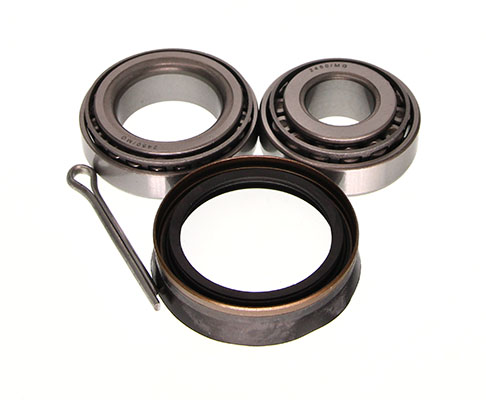 MAXGEAR 33-0410 Wheel Bearing Kit