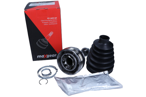 25-1727mg_3_large
