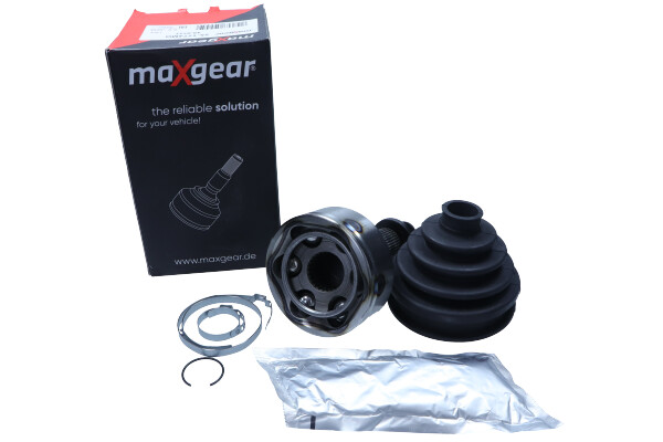 25-1774mg_3_large