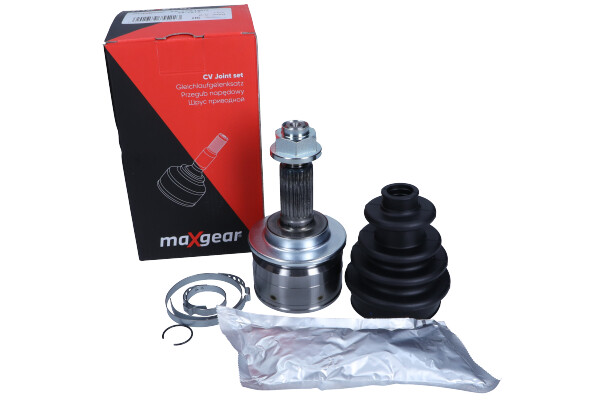 25-1781mg_3_large