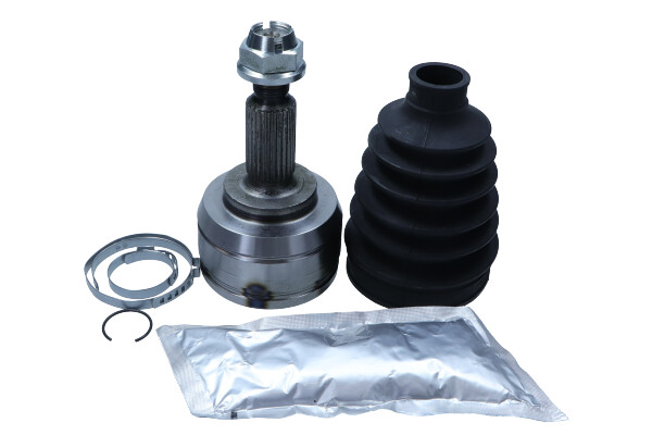 25-1793mg_1_large