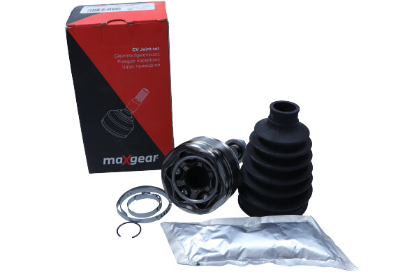 25-1793mg_3_large