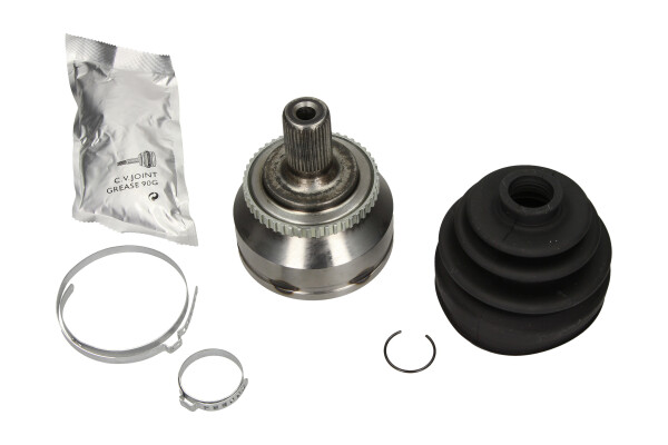 MAXGEAR 49-0281 Joint Kit, drive shaft