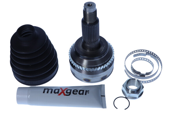 25-5278mg_1_large