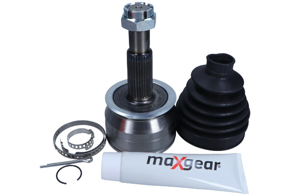 25-5288mg_1_large