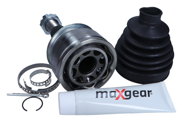 25-5288mg_2_large