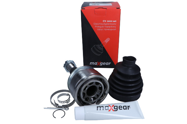 25-5288mg_3_large