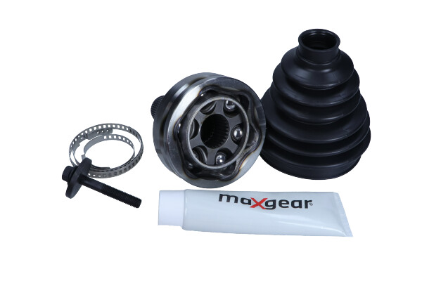 25-5317mg_2_large