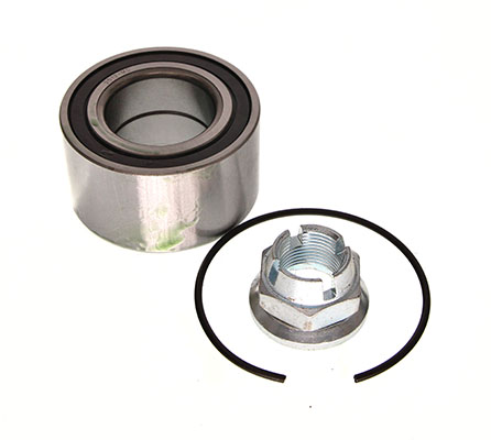 MAXGEAR 33-0303 Wheel Bearing Kit