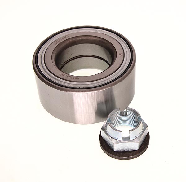 MAXGEAR 33-0273 Wheel Bearing Kit