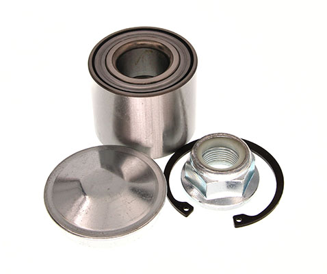 MAXGEAR 33-0341 Wheel Bearing Kit
