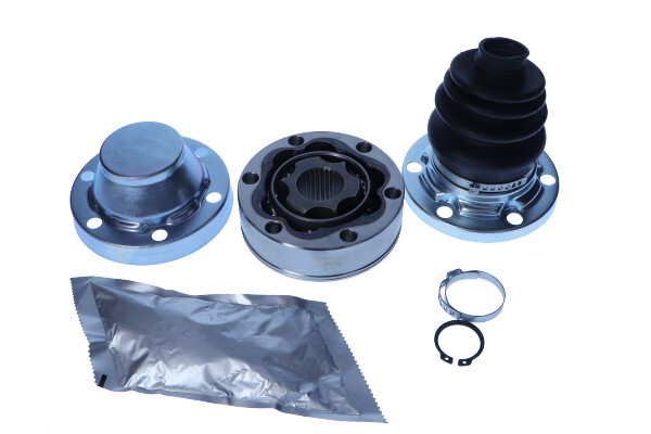 MAXGEAR 49-0935 Jeu de joints, arbre de transmission
