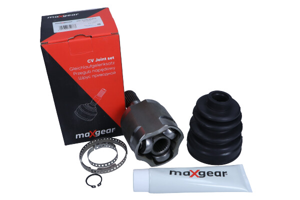 26-5063mg_3_large