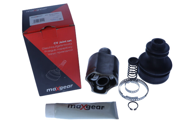 26-5097mg_3_large