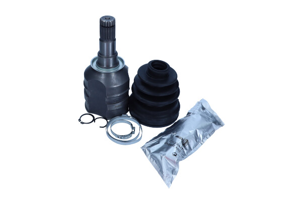 MAXGEAR 49-2915 Joint Kit, drive shaft