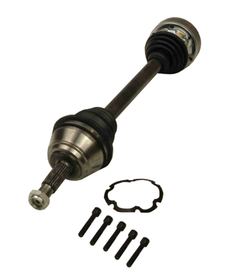 MAXGEAR 49-0924 Drive Shaft