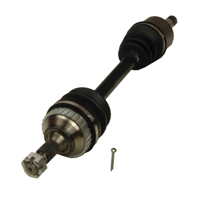 MAXGEAR 49-0310 Drive Shaft