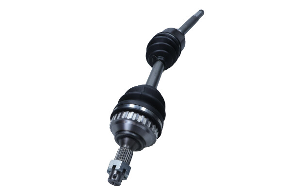 MAXGEAR 49-0309 Drive Shaft