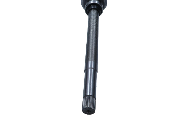 27-0137mg_3_large