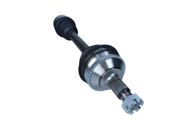 MAXGEAR 49-0462 Drive Shaft