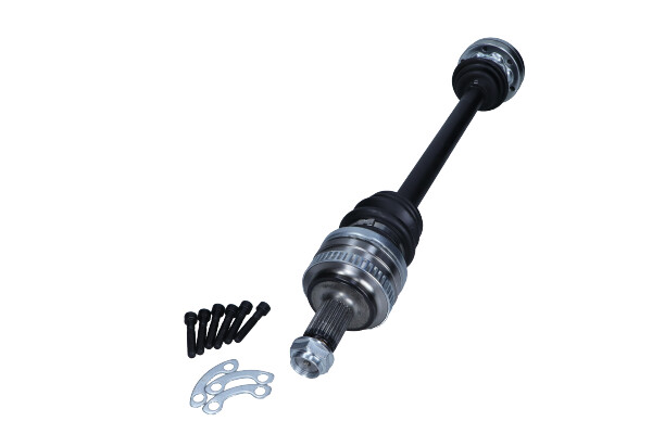 MAXGEAR 49-0889 Arbre de transmission