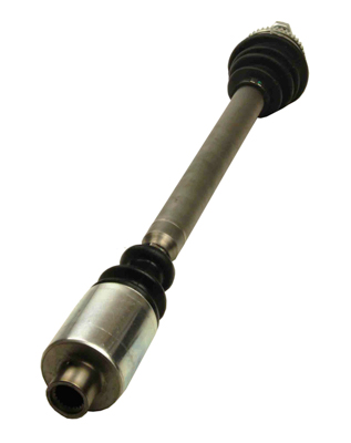 27-0316mg_2_large