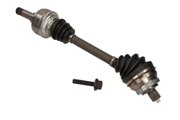MAXGEAR 49-0314 Drive Shaft
