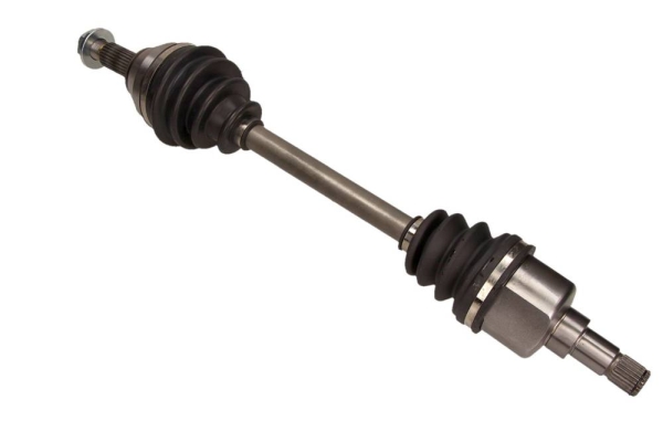 MAXGEAR 49-0558 Drive Shaft