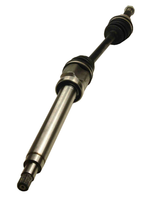 27-0373mg_2_large