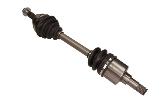 MAXGEAR 49-0556 Drive Shaft