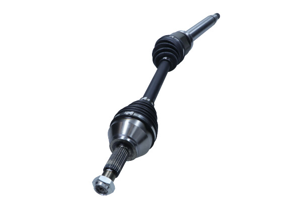 MAXGEAR 49-0557 Drive Shaft