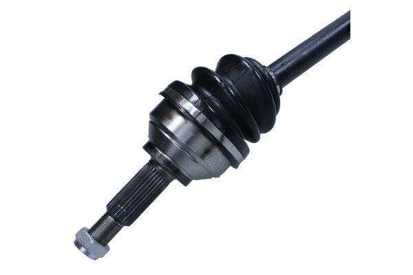MAXGEAR 49-0634 Drive Shaft