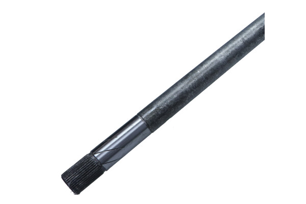 27-0378mg_2_large