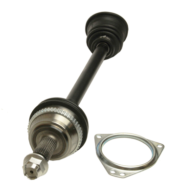 MAXGEAR 49-0316 Drive Shaft