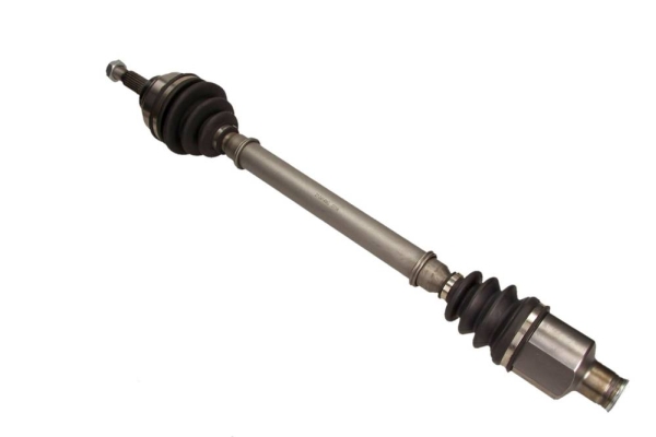 MAXGEAR 49-0881 Drive Shaft