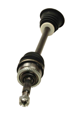 27-0496mg_1_large