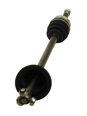 27-0496mg_2_large