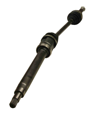27-0544mg_2_large
