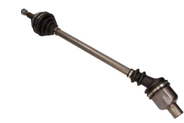 MAXGEAR 49-0866 Drive Shaft