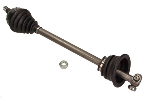 MAXGEAR 49-0560 Drive Shaft