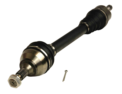 MAXGEAR 49-0900 Drive Shaft