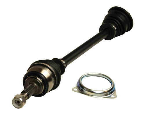 MAXGEAR 49-0902 Drive Shaft