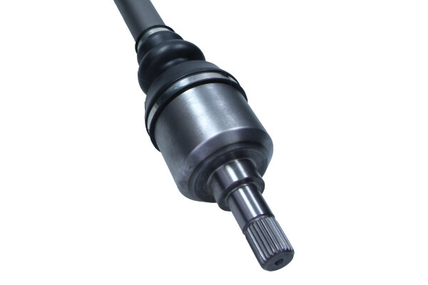27-0805mg_2_large