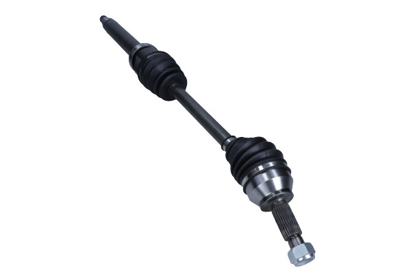 MAXGEAR 49-0896 Drive Shaft