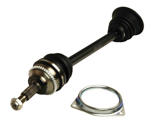 MAXGEAR 49-0865 Drive Shaft